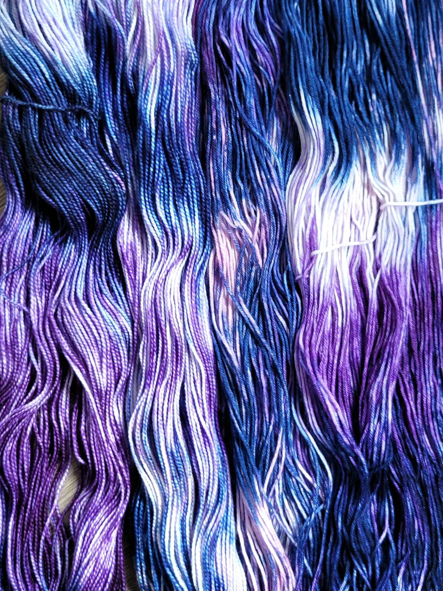 Dreamer | Tabula Rasa Collection