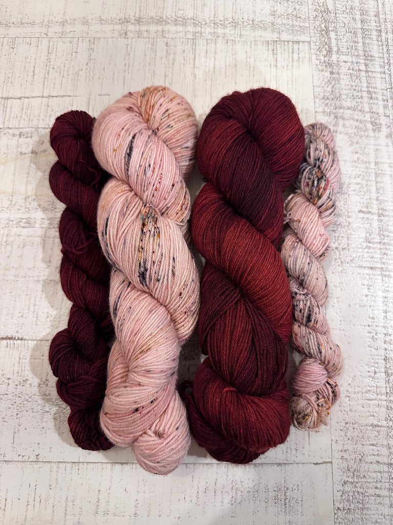 Ember | Season of the Witch Collection