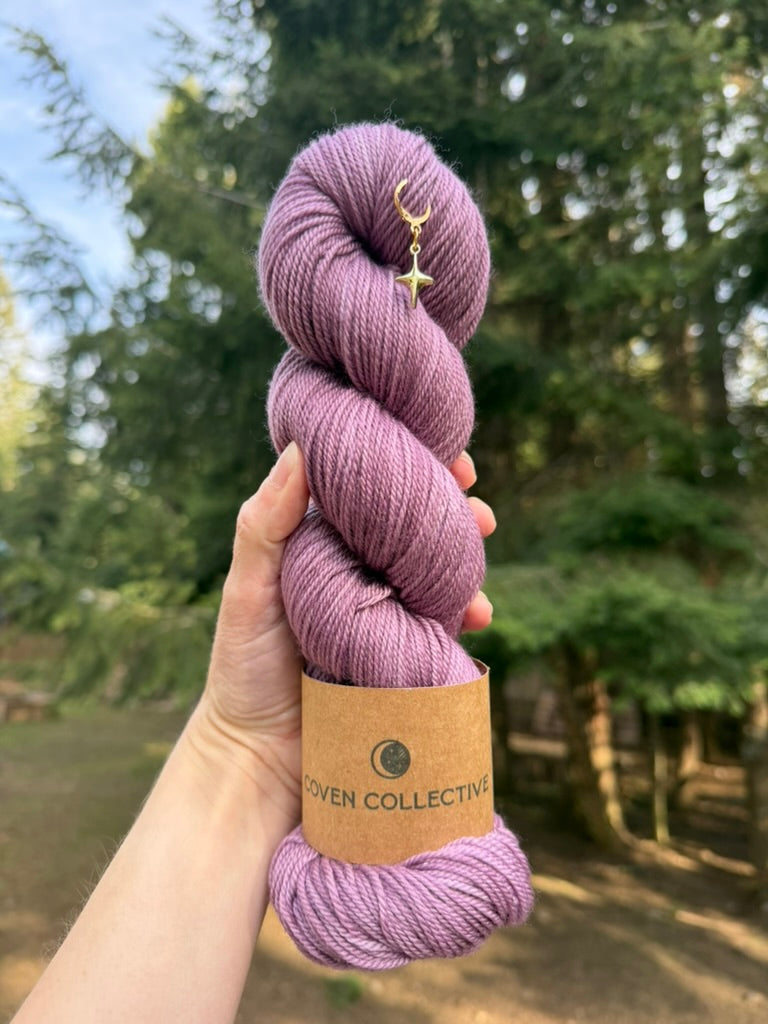 Ube