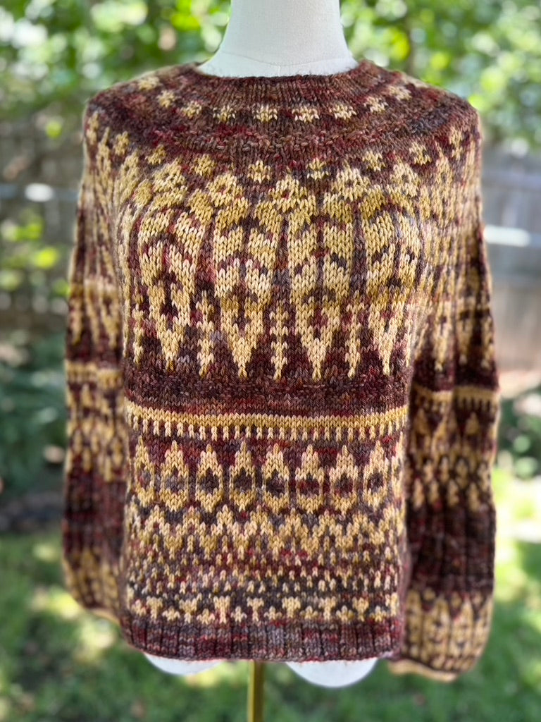 Et Tu, Brute? | Beware the Ides of March Collection