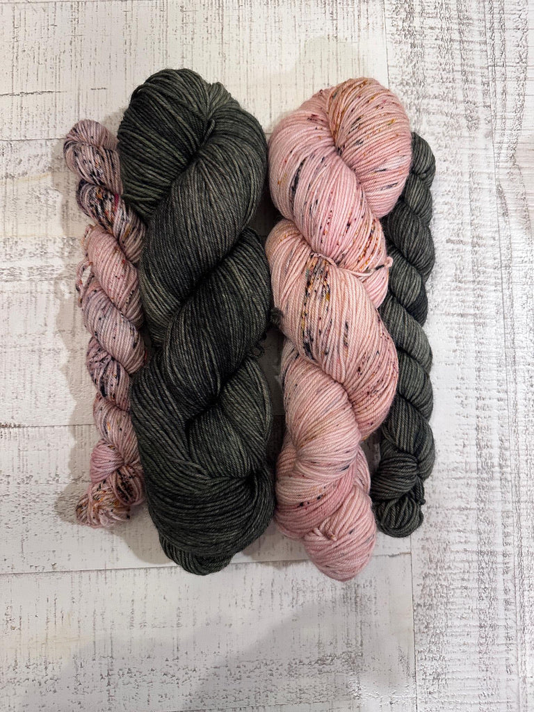 Ember | Season of the Witch Collection