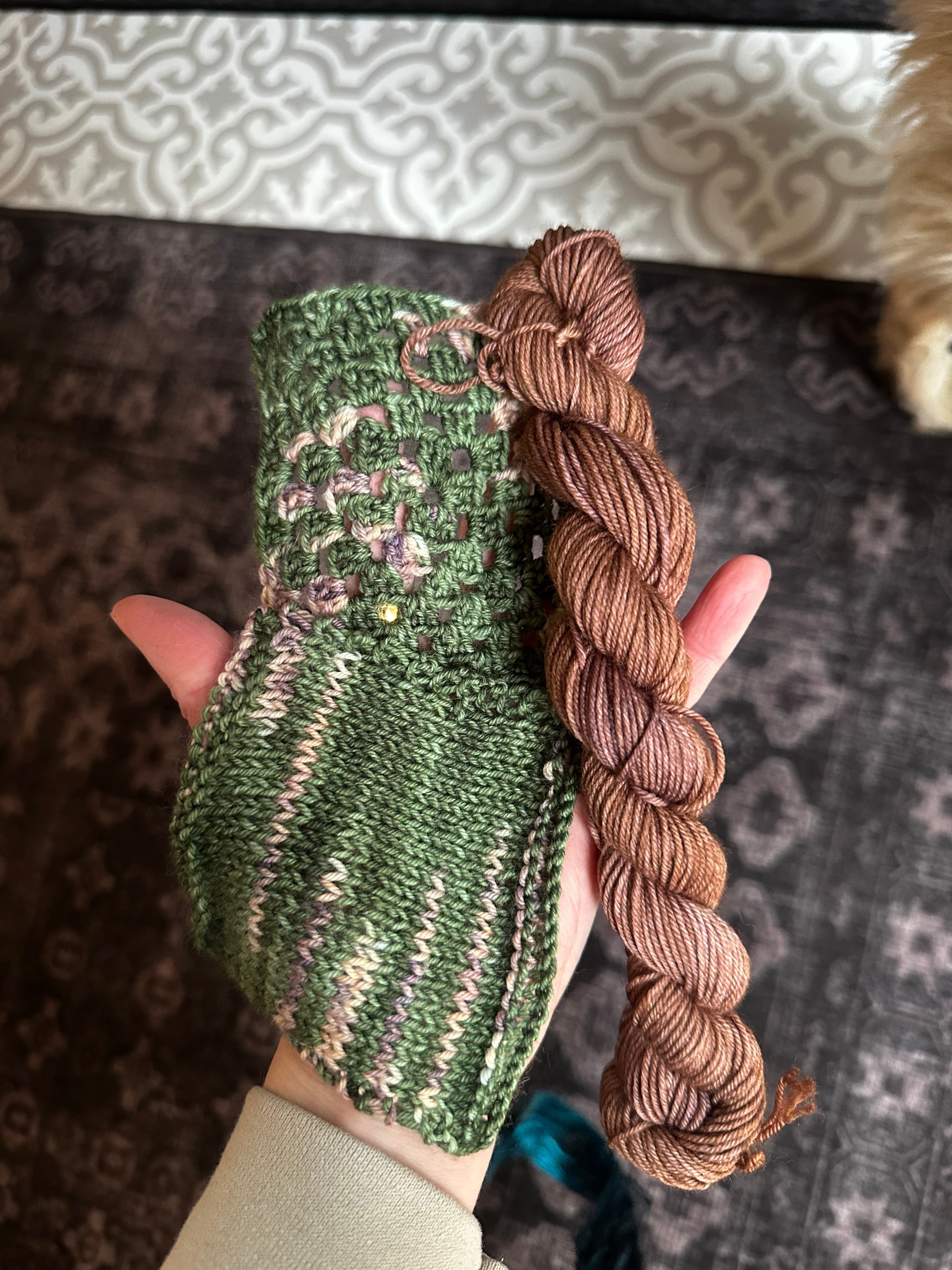 SAGITTARIUS - Zodiac Box