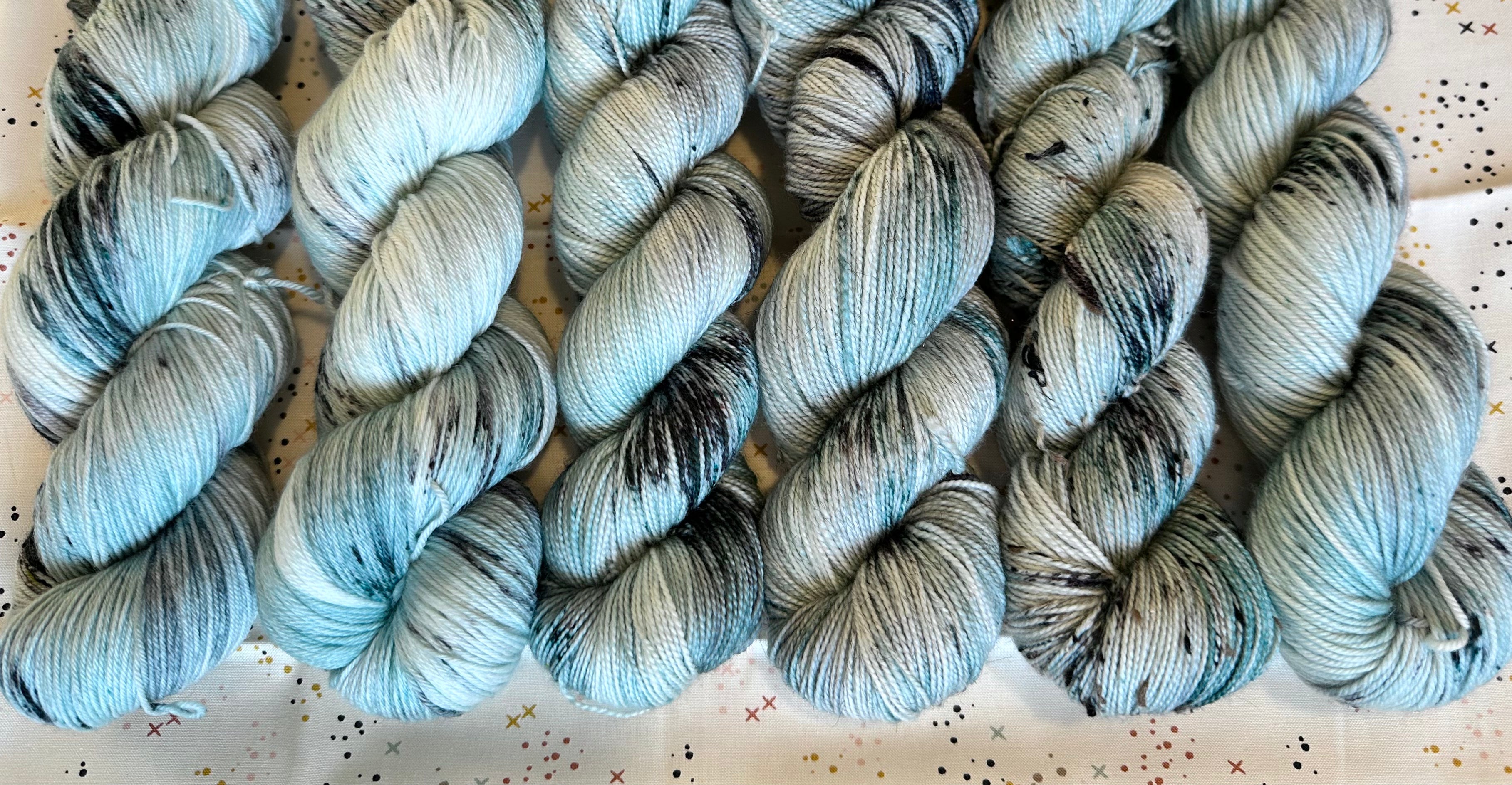 Foretold | Tabula Rasa Collection