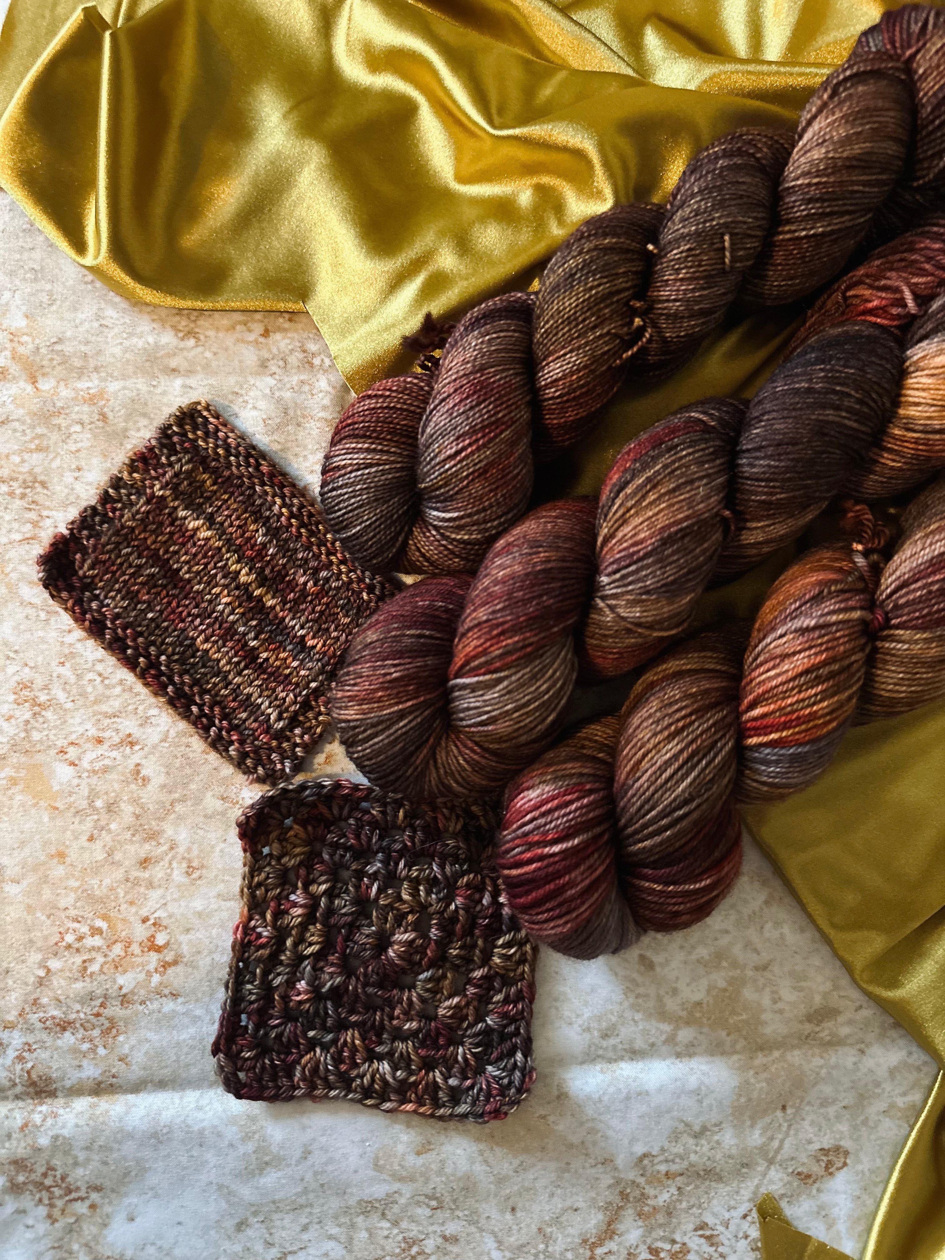 Et Tu, Brute? | Beware the Ides of March Collection