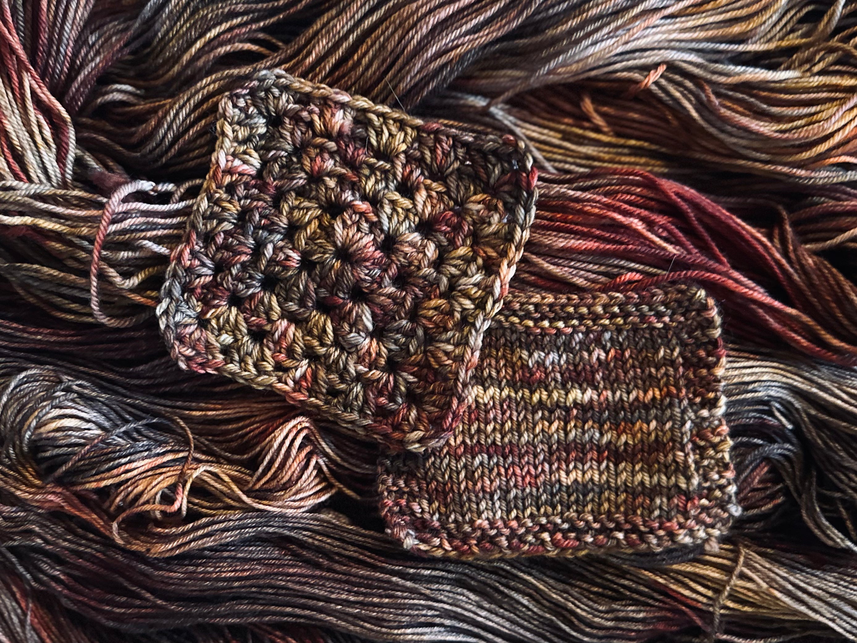 Et Tu, Brute? | Beware the Ides of March Collection