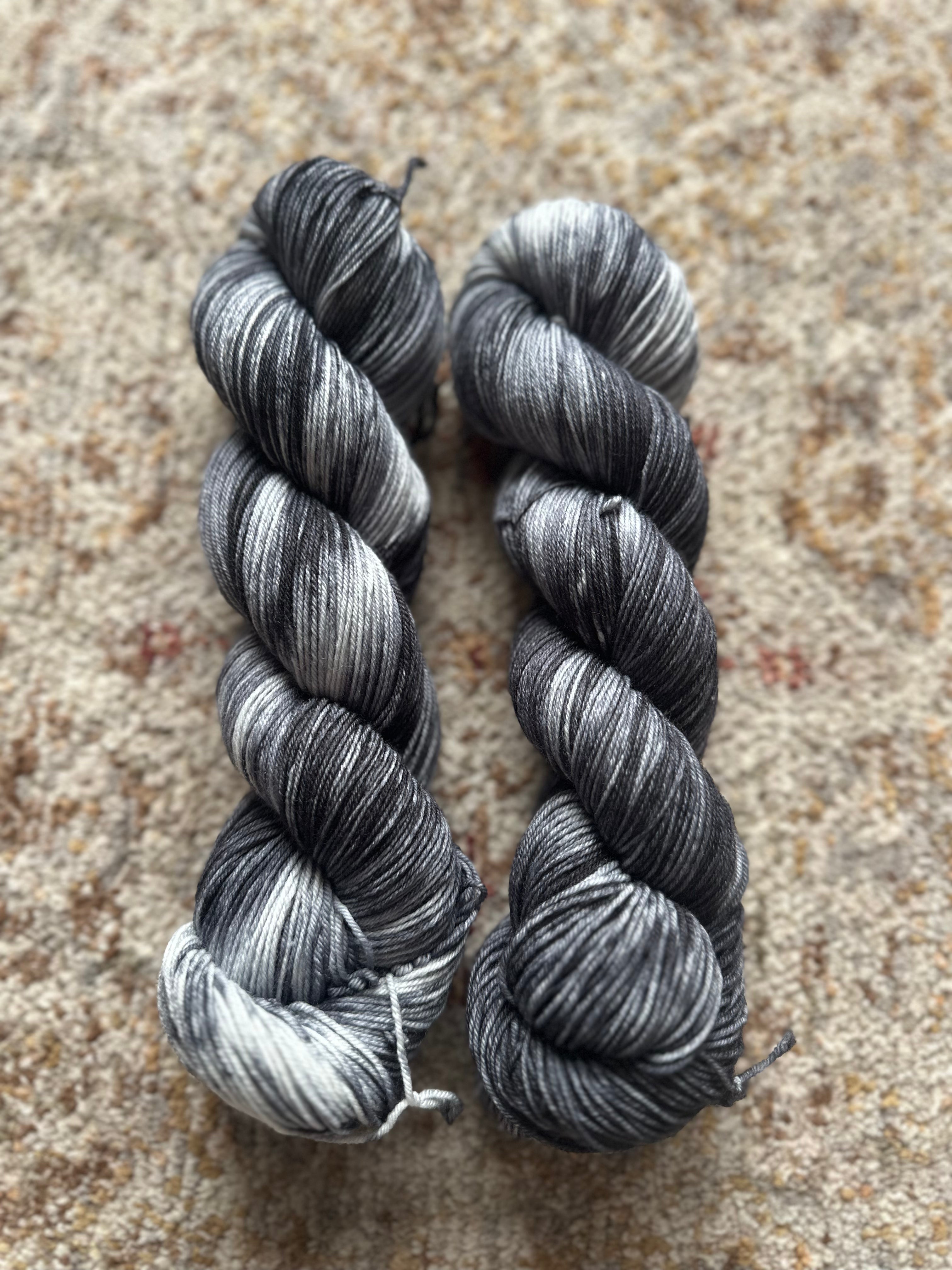 Magpie Inkcap | Forbidden Flora Collection