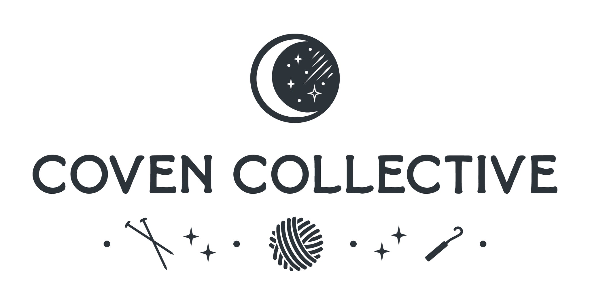 Coven Collective