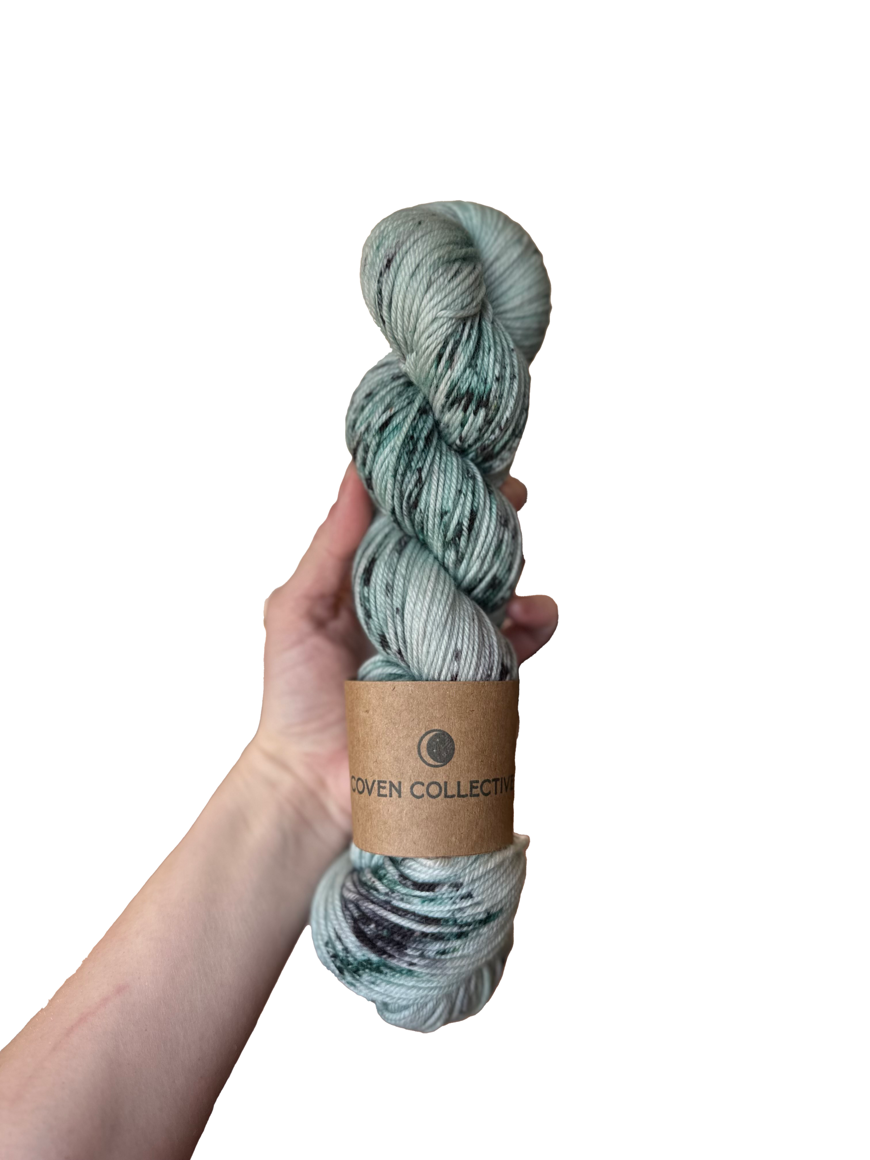 Foretold | Tabula Rasa Collection
