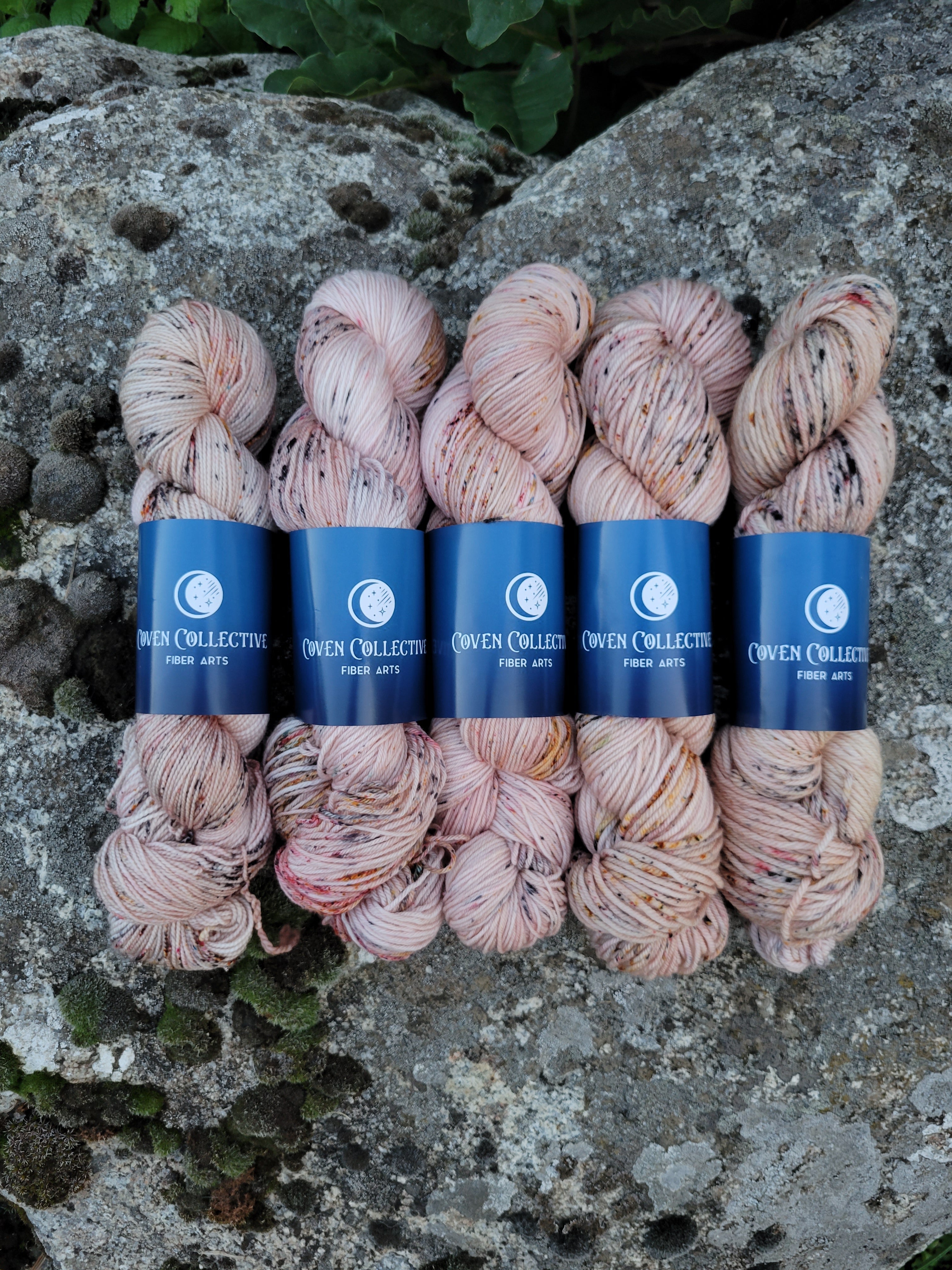 Ember | Season of the Witch Collection