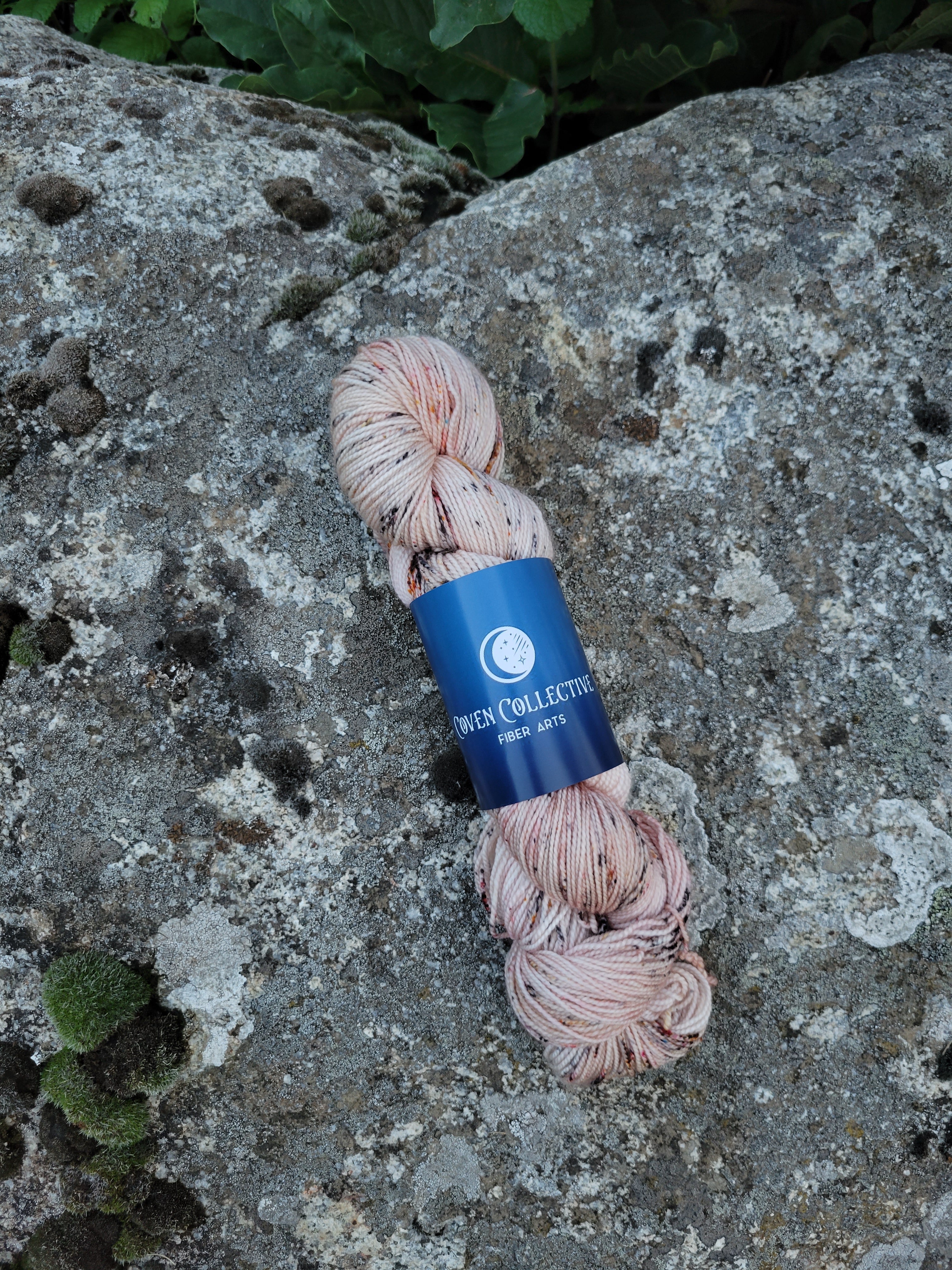 Ember | Season of the Witch Collection