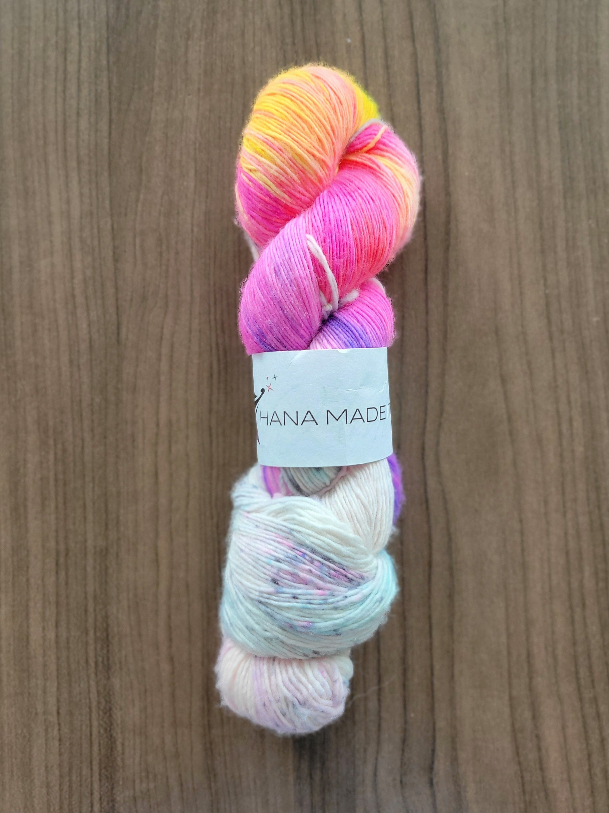 DESTASH ITEM | Hana Made It | Fingering | If I Want Exposure I'll Get My Tits Out While Riding My Unicorn