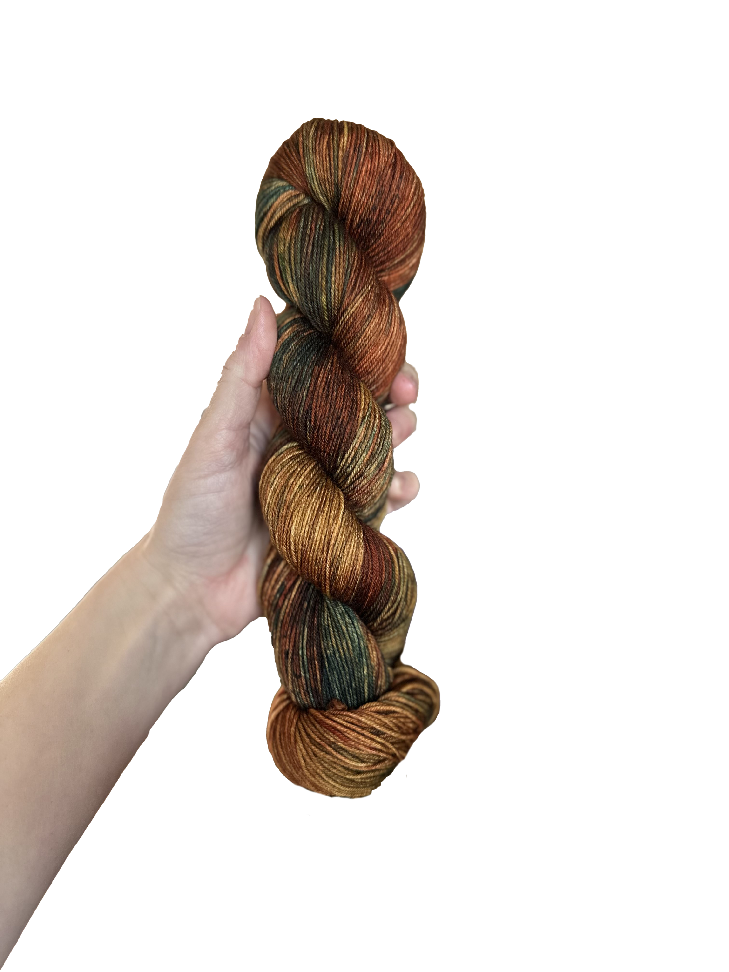 Forest Floor | Forbidden Flora Collection