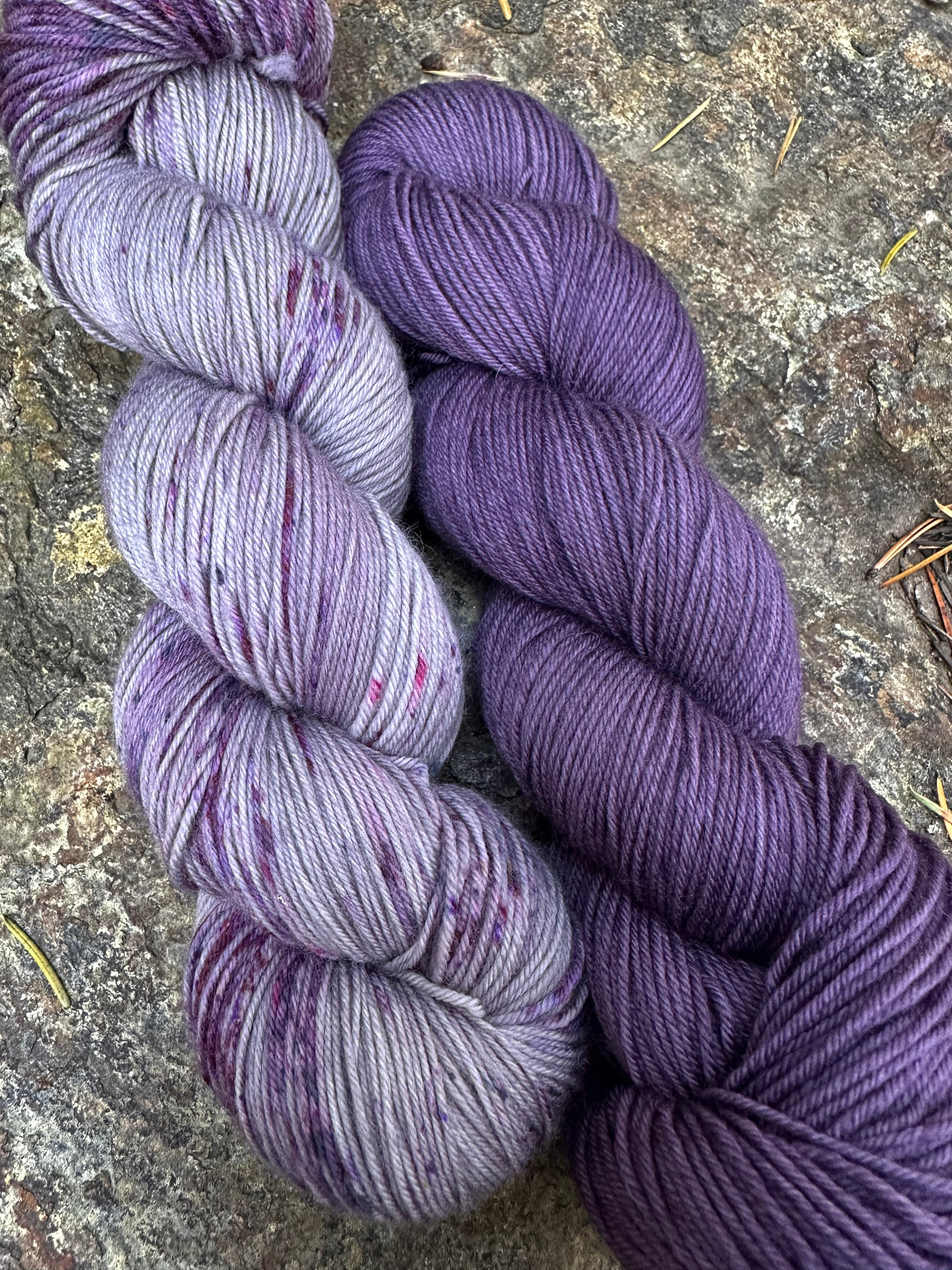 LIBRA - Zodiac Box