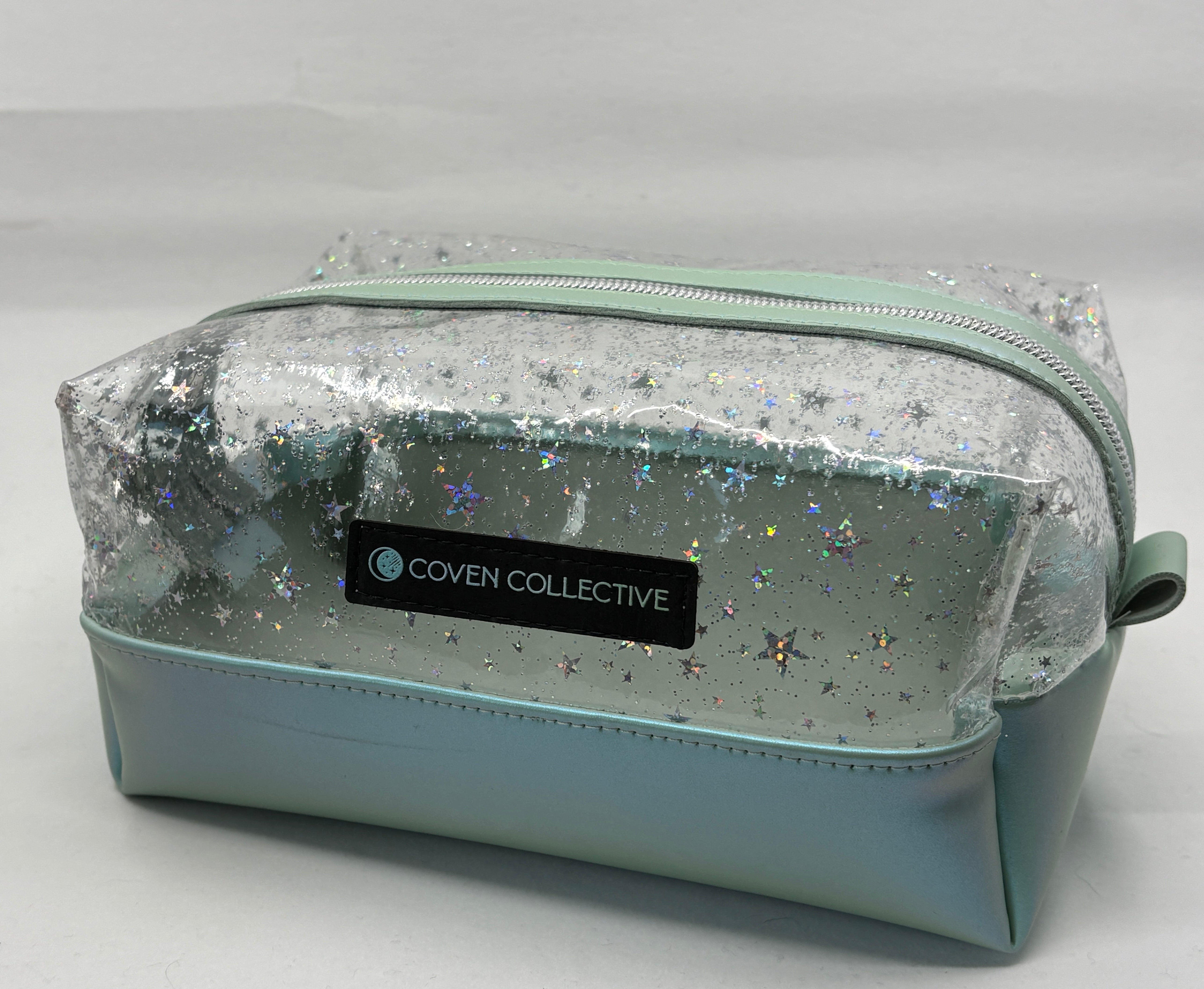 Boxy Bag - Zodiac Box Add on