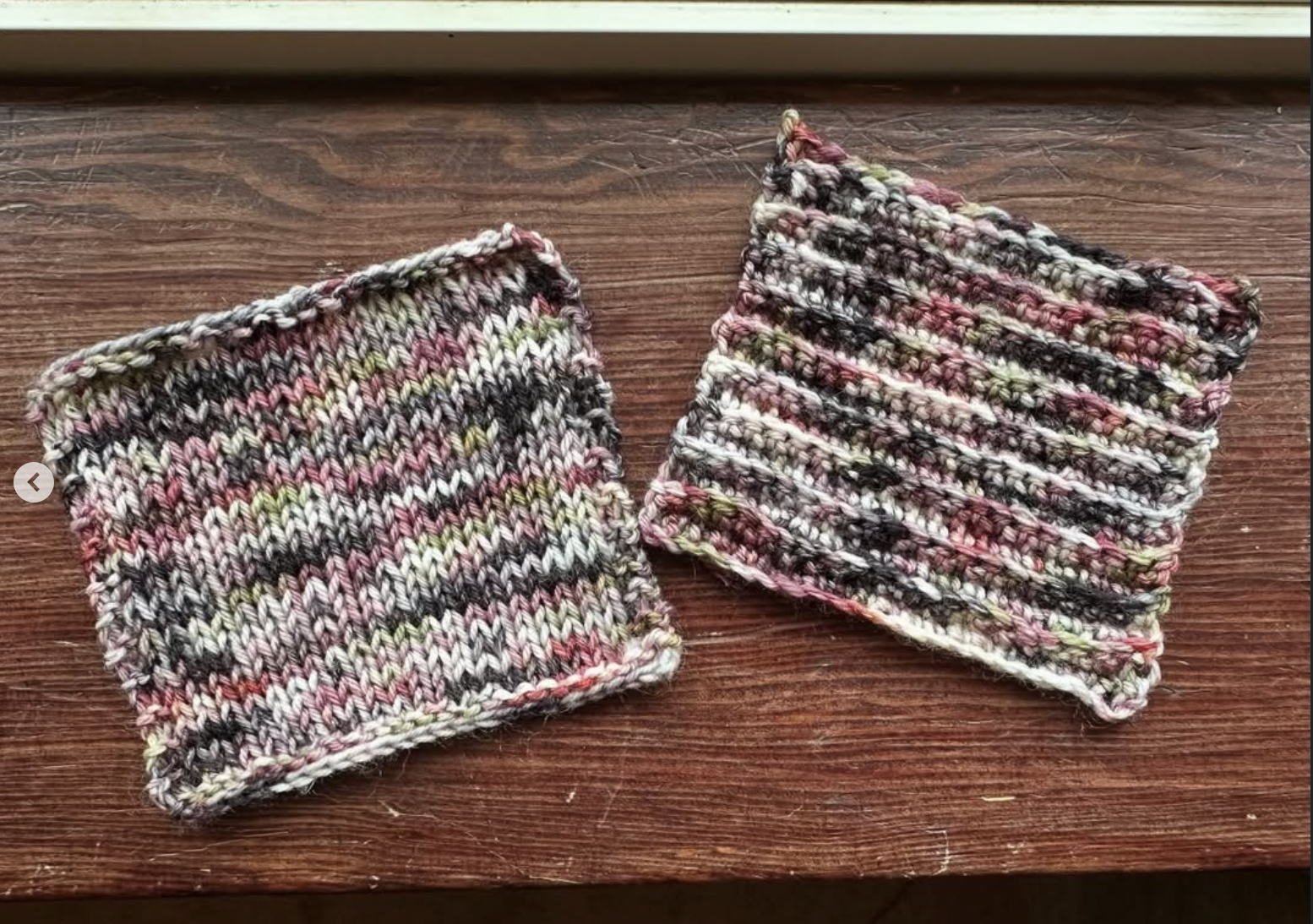 Find The Peace Somehow