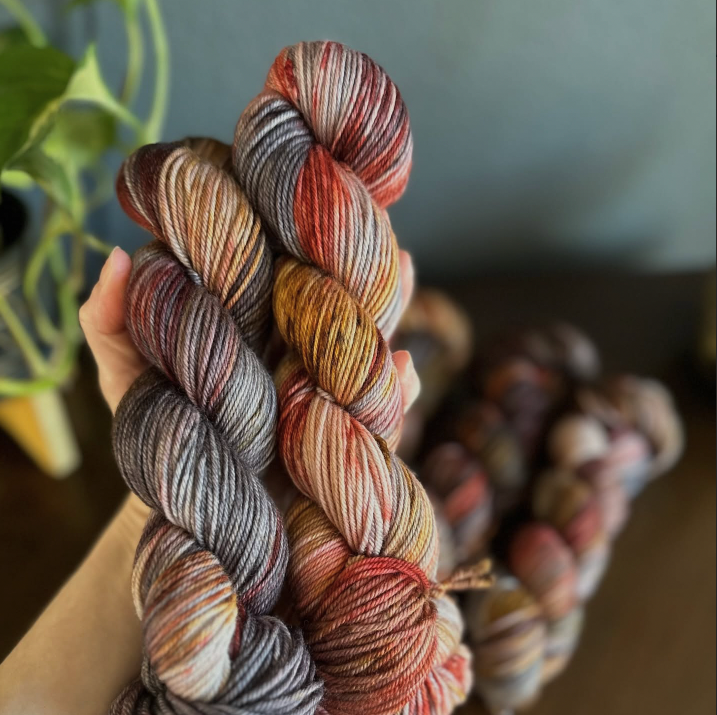 Et Tu, Brute? | Beware the Ides of March Collection